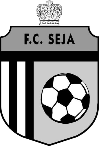 Kon. F.C. Seja